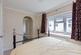 Additional image 10 of Marlow Road, Henley-On-Thames RG9