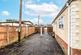 Additional image 20 of Ladycroft Park, Blewbury, Didcot, Oxfordshire, OX11