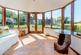 Additional image 10 of Spaxton Road, Durleigh, Somerset, TA5