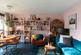 Additional image 9 of Chisenhale Road, London E3