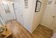 Additional image 5 of Bishopdale Court, West Yorkshire HX1