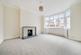 Additional image 3 of Haslemere Road, Windsor, SL4