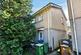 Additional image 2 of 40 Halcot Avenue, Bexleyheath, Kent, DA6 7QB