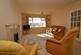Additional image 3 of Guiseley, Guiseley LS20