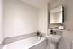 Additional image 9 of Westmoreland Road, London NW9