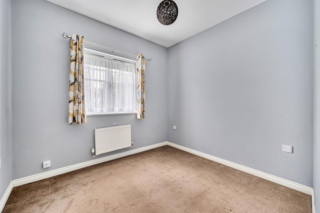 Additional image 10 of Wagstaff Way, Birmingham