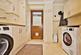 Additional image 10 of ., Dulcote, Wells