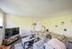 Additional image 3 of Mcconnel Crescent, New Rossington, Doncaster