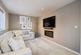 Additional image 3 of Folly Way, Barnsley