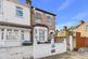 Additional image 13 of Wellington Avenue, London