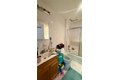 Additional image 11 of 13308 41st Ave Apt 4, Flushing, NY, 11355