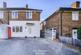 Westcote Close, Solihull, West Midlands, B92