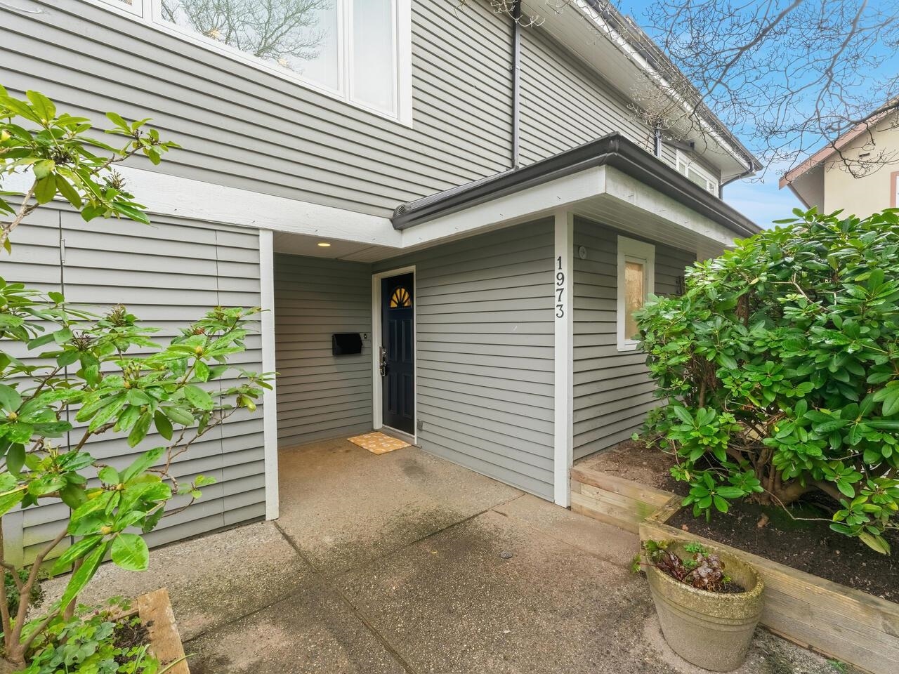 Additional image 4 of 1973 Stephens Street, Vancouver, BC, V6K 4M7