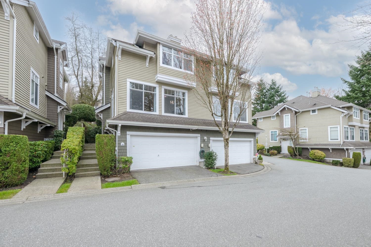Additional image 2 of 20-5240 Oakmount Crescent, Burnaby, BC, V5H 4S1