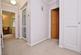 Additional image 12 of Revesby Avenue, Scunthorpe