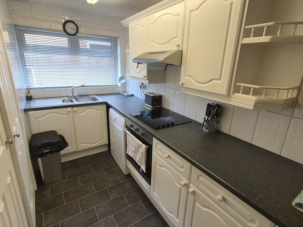 Additional image 4 of Landswood Close, Kingstanding, Birmingham, B44 0LE