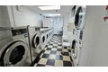 Additional image 6 of 77 W 55th St Apt 15H, New York, NY, 10019
