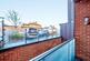 Additional image 4 of Queens Place, Guildford GU2