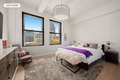Additional image 10 of 161 Hudson St Apt 4B, New York, NY, 10013