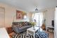 Additional image 4 of Hobbs Close,  Abingdon,  OX14
