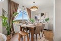 Additional image 6 of 109 Alta Vista Way, Daly City, CA, 94014