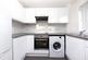 Additional image 5 of Walton Park, WALTON-ON-THAMES, Surrey, KT12