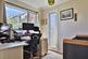 Additional image 13 of Atlantic Terrace, Camborne, Cornwall, TR14