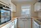 Additional image 2 of Silvas Court, Dacre Street, Morpeth