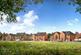 Additional image 12 of Radleigh at Wigston Meadows at Kilby Bridge Waldens Way, Wigston, Leicester LE18