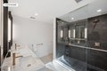 Additional image 14 of 630 Narrow Ln, Sagaponack, NY, 11962