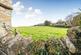 Additional image 21 of In the heart of Theale, between Wells and Wedmore