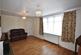 Additional image 6 of Gowdall Lane, Pollington, Goole