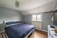 Additional image 17 of Punnetts Town, Heathfield, East Sussex, TN21