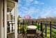 Additional image 8 of Featherstone Court, Bunns Lane, Mill Hill, NW7