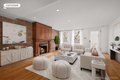 Additional image 2 of 158 W 94th St # 1F & 2F, New York, NY, 10025