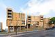 Additional image 7 of Bromley Road, Beckenham Hill, London, SE6