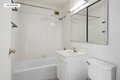Additional image 10 of 555 Main St Apt 1710, New York, NY, 10044