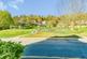 Additional image 3 of Timber Hill Road, Caterham, Surrey, CR3