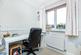 Additional image 18 of Blagdon Close, Morpeth NE61
