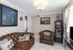 Additional image 16 of Navigation Way, Brampton, Barnsley, S73 0YD