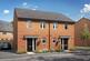 Additional image 2 of The Ashenford - Plot 302 at Millbrook Place, Millbrook Place, Basford Brook Way CW2