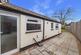 Additional image 22 of Lower Court Road, Epsom, KT19