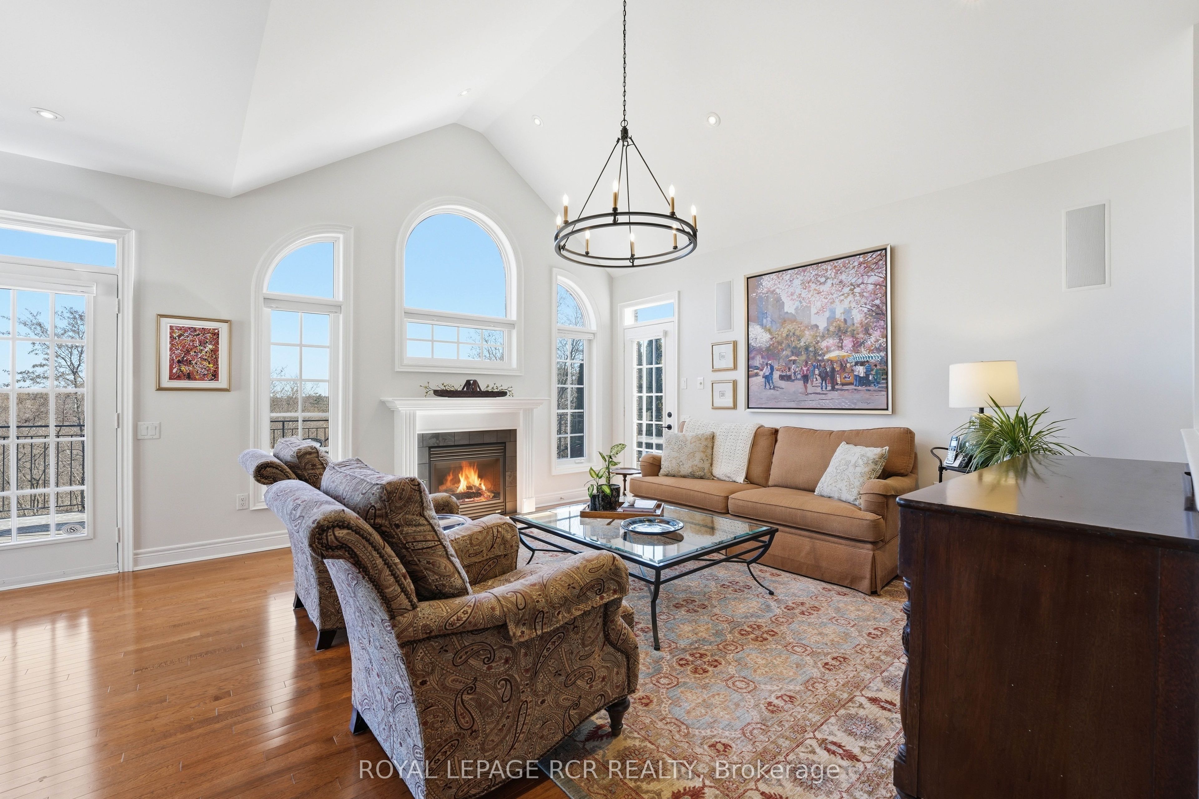 Additional image 4 of 88-6 Danbrook Court, Aurora, ON, L4G 7S8