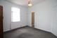Additional image 8 of North Church Street,  Fleetwood, FY7