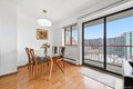 133-36 41st Rd Unit 7F, Flushing, NY, 11355 photo 4