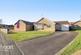 Additional image 28 of Larkspur Road, Lincoln