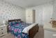 Additional image 13 of Bailey Crescent, Mansfield, NG19