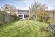 Additional image 11 of Wychford Drive, Sawbridgeworth, CM21