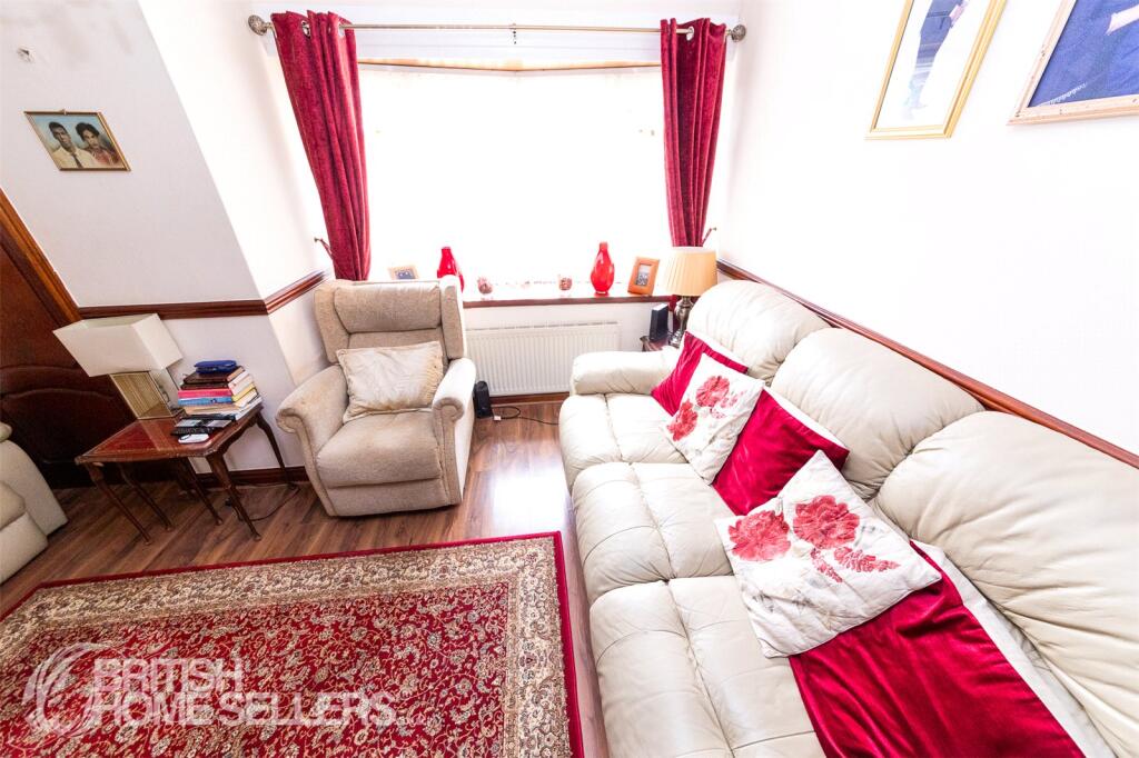 Additional image 9 of Abbotsford Avenue, Birmingham, West Midlands, B43