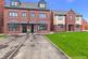 The Radford, Conifer View, Cheshire, CW7
